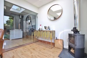 Photo 12- click for photo gallery